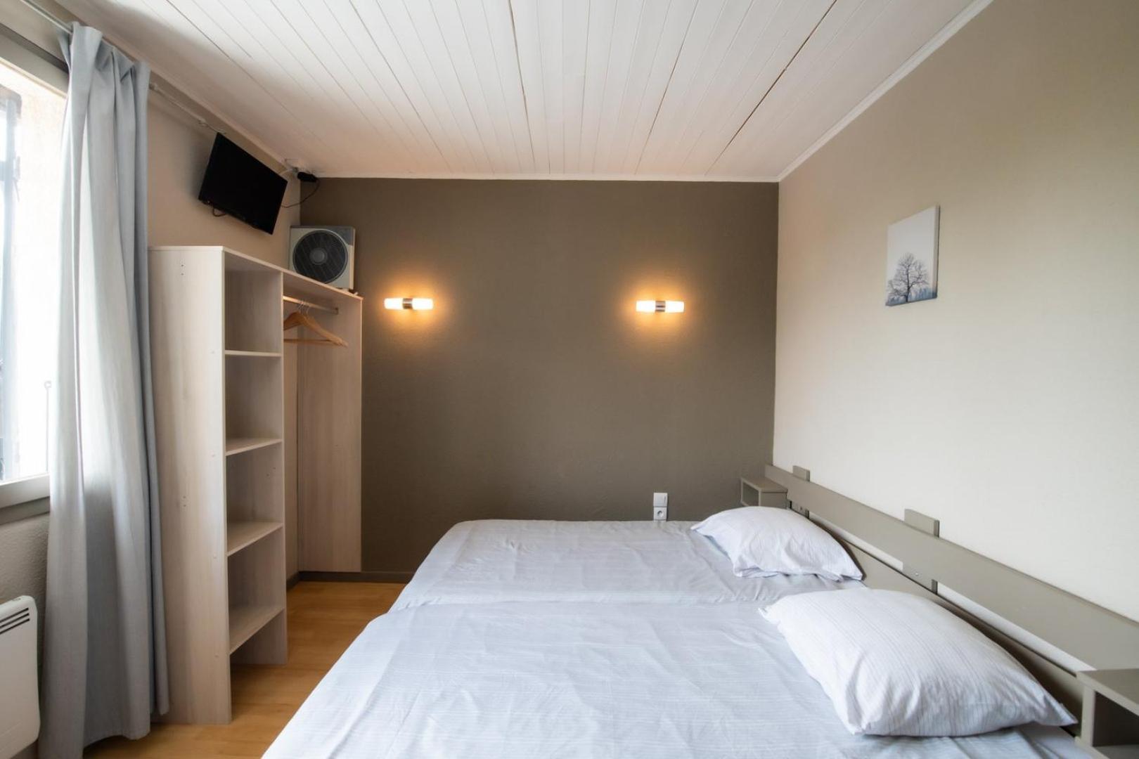 Chez Jostel - Chambre 5 Genay  Exterior foto